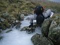 Wales Jan 09 017